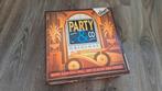Party & Co original (ongebruikt), Ophalen of Verzenden