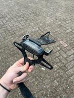 KTM Duke 790 890 R&G Tail tidy / korte kentekenplaathouder, Ophalen of Verzenden, Gebruikt