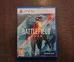 Battlefield 2042 - PS5, Spelcomputers en Games, Games | Sony PlayStation 5, Ophalen