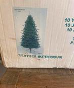 Kunt kerstboom, Diversen, Kerst, Ophalen, Gebruikt