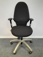 RH Extend 120, Niet ingevuld, Gebruikt, Zwart, Niet ingevuld