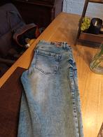 Cecil jeans maat 30, Ophalen of Verzenden, Zo goed als nieuw