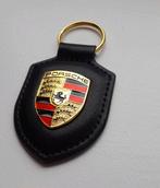 porsche sleutelhanger nieuw, Verzamelen, Sleutelhangers, Nieuw, Ophalen of Verzenden, Merk