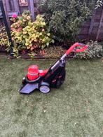 Ikra kla 2000 grote stofzuiger, Ophalen of Verzenden, Zo goed als nieuw