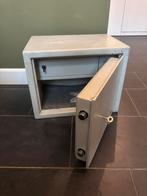 Degelijke kluis, Huis en Inrichting, Ophalen, Zo goed als nieuw