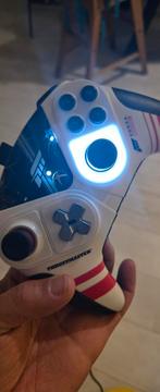 Thrustmaster ESWAP XR Pro Forza Horizon 5 - Perfect! Xbox/PC, Ophalen of Verzenden, Zo goed als nieuw