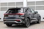 Audi SQ5 3.0 TFSI 367pk Quattro | Panoramadak | Luchtvering, Automaat, 12 maanden, Stof, Gebruikt