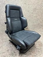Recaro lucht geveerd compact veerpakket 12 volt, Ophalen, Gereviseerd, Overige merken, Interieur en Bekleding