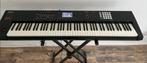 roland keyboard, Muziek en Instrumenten, Keyboards, Ophalen, 61 toetsen, Zo goed als nieuw, Roland