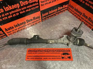 Renault Twingo ('07-'14) Stuurhuis - 8200867057A beschikbaar voor biedingen