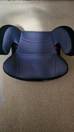 kinderzitje verhoging, Autogordel, 15 t/m 36 kg, Zo goed als nieuw, Ophalen