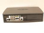 Bose 321 serie 33029, Ophalen of Verzenden, Gebruikt, Overige merken