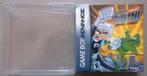 Danny Phantom Urban Jungle voor de Gameboy Advance NIEUW, Avontuur en Actie, 1 speler, Nieuw, Ophalen of Verzenden