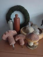 Woonaccessoires, Huis en Inrichting, Woonaccessoires | Overige, Ophalen, Nieuw