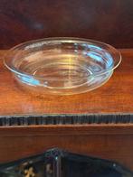 Amsterdamse School / Nieuwe Kunst schaal KPC de Bazel, Antiek en Kunst, Ophalen