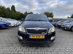 Skoda Fabia 1.2 TDI Greenline Businessline *NAVI | ECC | PDC, Origineel Nederlands, Te koop, 5 stoelen, 3 cilinders