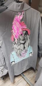 Te koop Partij dames kleding, Kleding | Dames, Jasjes, Kostuums en Pakken, Ophalen of Verzenden, Nieuw