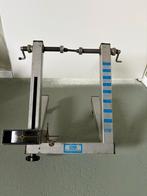 Vintage Citra wielrichter wielrichtbok wiel fietsenmaker, Ophalen of Verzenden, Gebruikt, Wielgereedschap