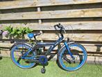 Fiets, Fietsen en Brommers, Fietsen | Dames | Damesfietsen, Minder dan 47 cm, Ophalen, Gebruikt, Overige merken