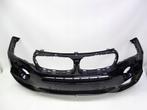 BMW X5 F15 M-Pakket 2013-2018 voorbumper origineel 8054014, Auto-onderdelen, Carrosserie en Plaatwerk, Gebruikt, -, Voor, -