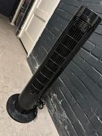 Silvercrest toren ventilator, Ophalen, Gebruikt, Torenventilator