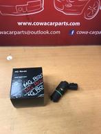 mgf mg f mg tf mgtf 160 pk nokkenassen positiesensor, Ophalen of Verzenden, Nieuw