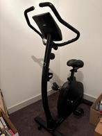 Tunturi Hometrainer Signature  F20 (ophalen op 20-12), Sport en Fitness, Fitnessapparatuur, Ophalen, Zo goed als nieuw, Metaal