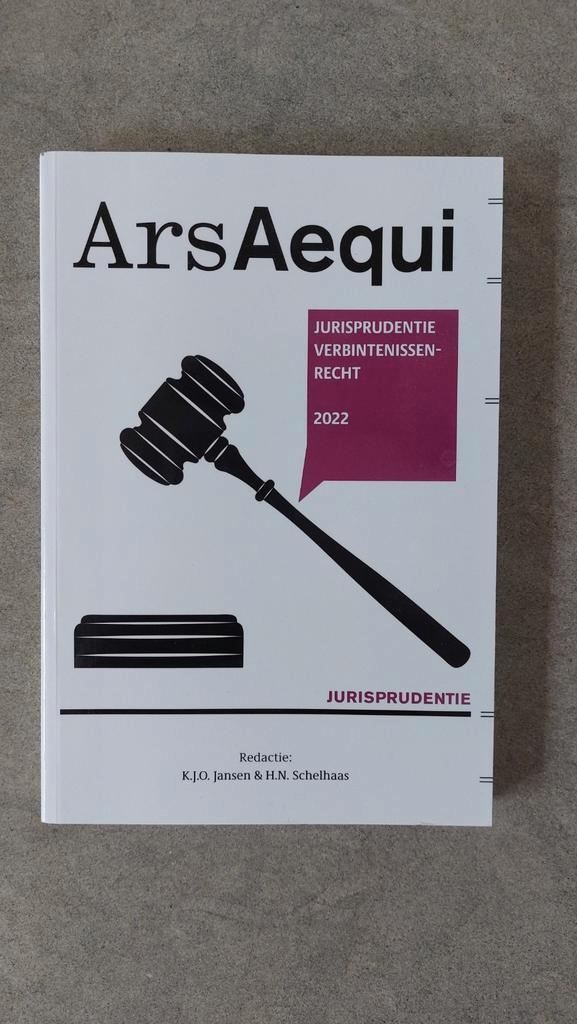 2022, Boeken, Wetenschap, Zo goed als nieuw, Ophalen of Verzenden
