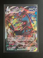 Umbreon VMAX - Pokémon TCG, Ophalen, Zo goed als nieuw, Losse kaart