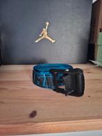 Off White Riem Blauw, Overige kleuren, Off White, Ophalen of Verzenden, Zo goed als nieuw