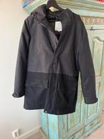 Elvine, Kleding | Heren, Ophalen of Verzenden, Zo goed als nieuw, Wit