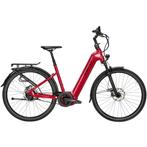 Sale! Zemo ZE 14F 750 Wh, Full suspension, € 3.900 korting!, Overige merken, Nieuw, Ophalen of Verzenden, 51 tot 55 cm