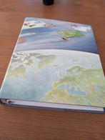 Verzameling Nederland Ecu Brieven, Postzegels en Munten, Ophalen of Verzenden, Nederland