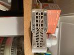 Gevraagd Airties Internet versterker 4930, Computers en Software, Ophalen of Verzenden, Gebruikt, Router