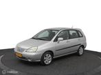 Suzuki Liana 1.6 GLS, Voorwielaandrijving, Stof, Gebruikt, 4 cilinders
