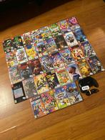 Nintendo Switch Spellen | Losse Verkoop, Spelcomputers en Games, Games | Nintendo Switch, Avontuur en Actie, 1 speler, Ophalen of Verzenden