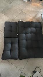 Set kussens voor bv pallet stoel bank, Ophalen of Verzenden, Gebruikt