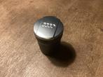 Originele Audi Asbak - Nieuw!, Ophalen of Verzenden, Nieuw, Audi