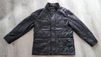 Reset Heren Jas - maat EUR 56 / UK 46  - een keer gedragen, Ophalen of Verzenden, Zo goed als nieuw, Maat 56/58 (XL)