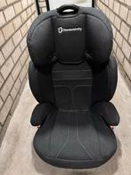 Nieuw Titaniumbaby Autostoel 4-12 jaar, Kinderen en Baby's, Autostoeltjes, Autogordel, 15 t/m 36 kg, Nieuw, Zijbescherming