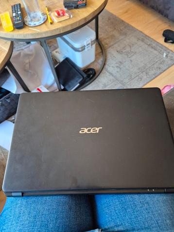 Acer aspire 3 beschikbaar voor biedingen