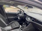Opel ASTRA SPORTS TOURER 1.4 INNOVATION 150PK / SCHUIFDAK /, Auto's, Opel, Voorwielaandrijving, Gebruikt, 4 cilinders, 150 pk