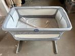 Chicco next 2 me co-sleeper wieg, Kinderen en Baby's, Babywiegjes en Ledikanten, Ophalen, Zo goed als nieuw, Wieg