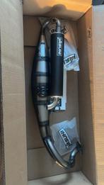 Nieuwe Yasuni R Uitlaat - Peugeot 2T Horizontaal, Ophalen, Nieuw, Uitlaat, Peugeot