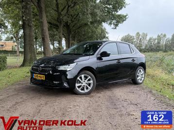 Opel Corsa 1.2 Elegance beschikbaar voor biedingen