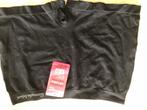 Elastiche boxer shorts dames m/xl shertogenbosch, Kleding | Dames, Ondergoed en Lingerie, Broekje of Short, Ophalen