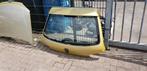 PEUGEOT 106 ACHTERKLEP BJ 96 TOT 2003, Ophalen of Verzenden, Gebruikt, Achter, Achterklep