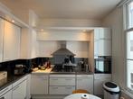 Volledige keuken - kitchen Siematic, Huis en Inrichting, Keuken | Complete keukens, Verzenden, Zo goed als nieuw