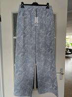 Nieuw &co woman andcowoman and cowoman xl broek blauw, Blauw, Maat 46/48 (XL) of groter, Nieuw, Ophalen of Verzenden