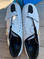 Shimano Racefiets Schoenen Maat 46, Ophalen, Gebruikt, Heren, Schoenen